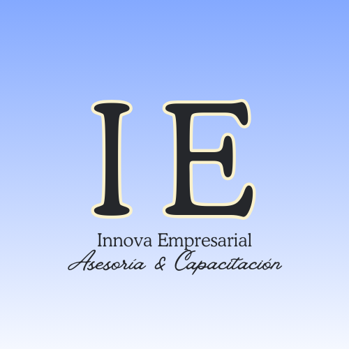 INNOVA EMPRESARIAL
